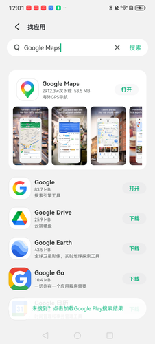17a97902c8c7.png