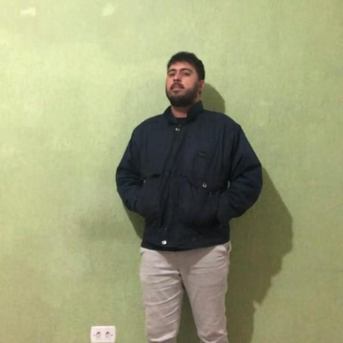 90146.jpg