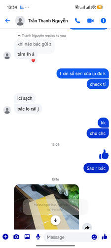 e8f61dda1b38.jpg