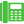 landline.png