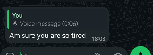 temp.png