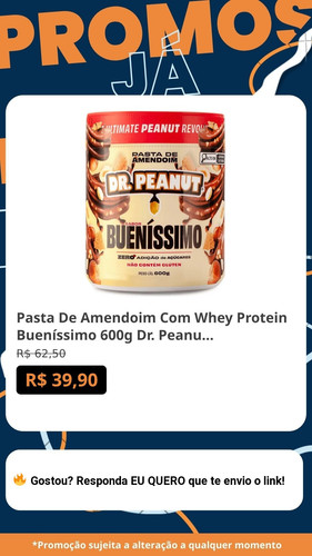 oferta.jpg