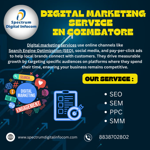 Black and Yellow Digital Marketing Services Logo.png