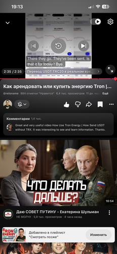 IMG 5872.png
