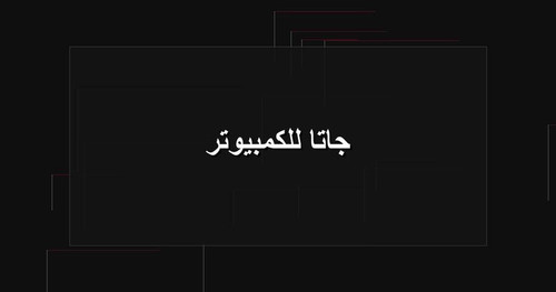 جاتا للكمبيوتر.jpg