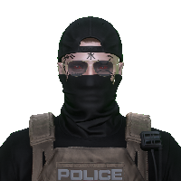 246cf3dc1586.png