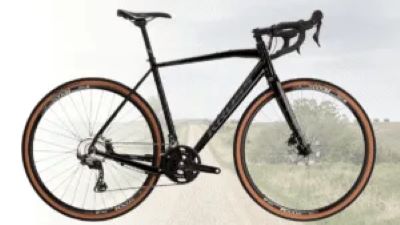 Biciclette da strada in Italia | airbici.it.jpg