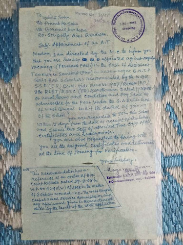 c0d2f6988454.jpg