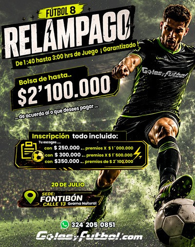 INVIT COPA RELAMPAGO.jpg