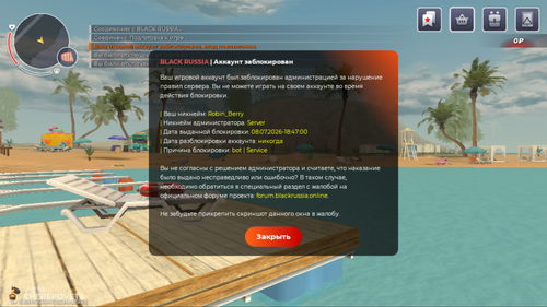 7edcc4de4695.png
