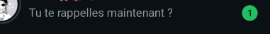 temp.png