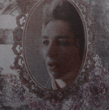 Profil 5.gif