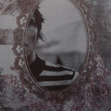 profil 1.gif