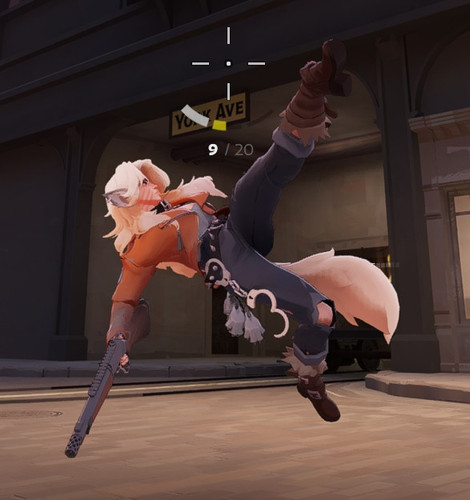 8598 Discord.jpg