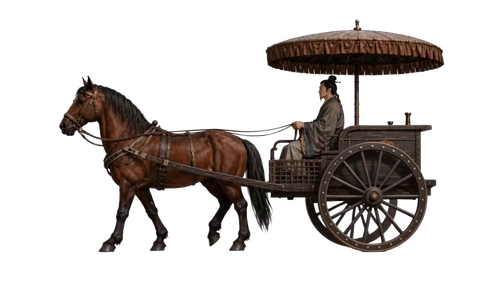 Image1.png