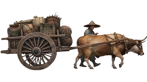 Image3.png