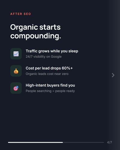 4799fd6a8a18.png