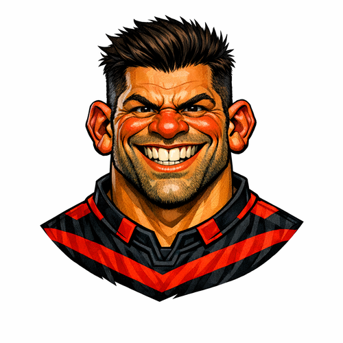 RugHS8.png