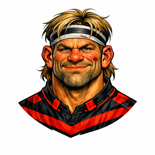 RugHS5.png