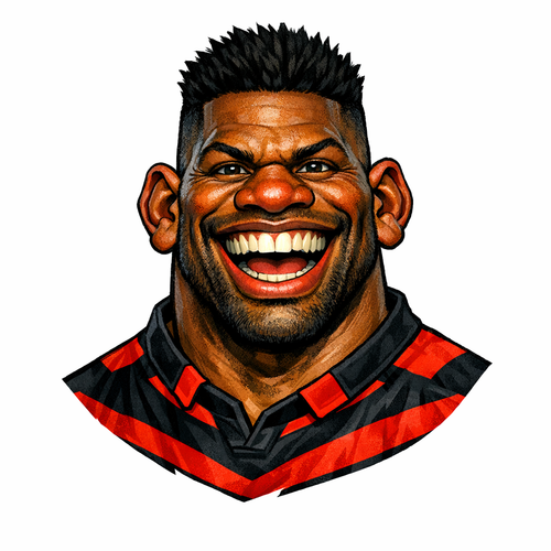RugHS2.png