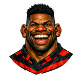 RugHS2