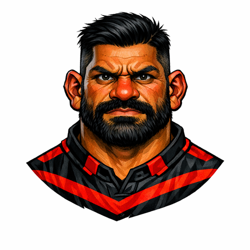 RugHS7.png