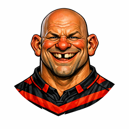 RugHS4.png
