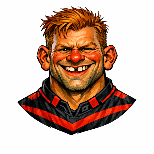 RugHS9.png