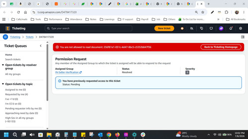 Screenshot 2026 07 08 220304.jpg
