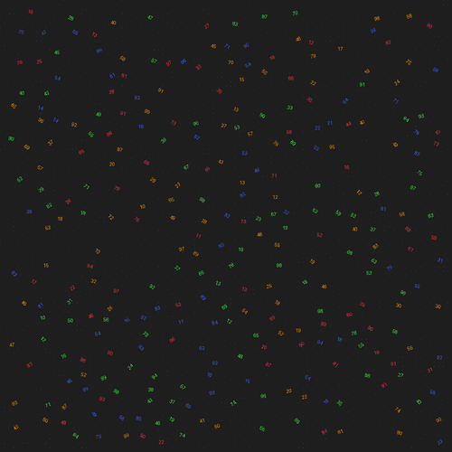 51e853c4347a.png