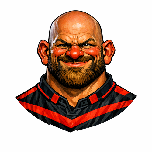 RugHS10.png
