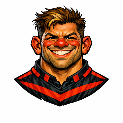 RugHS15.png