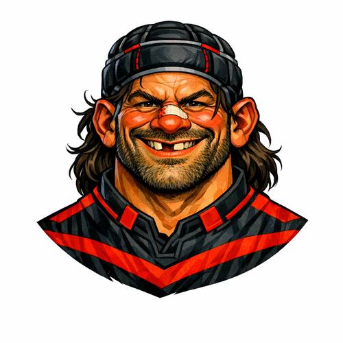 RugHS11.png
