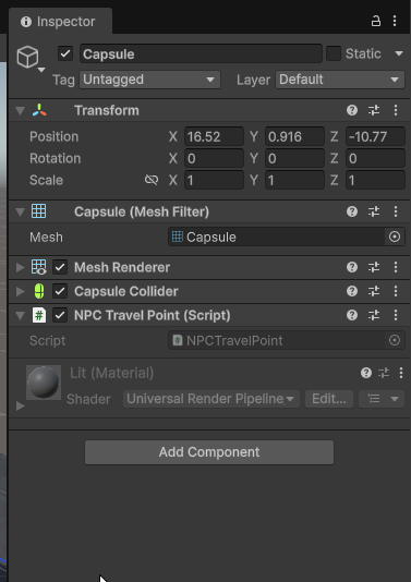 Unity W6rVcI4aFH.png