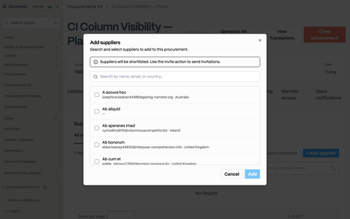 02d0 add supplier dialog.png