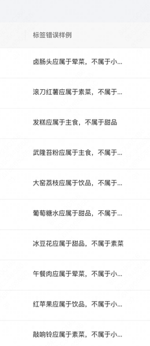 d424c93fbbdf.png