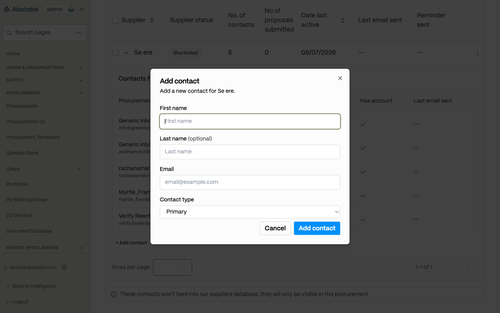02c add contact dialog.png