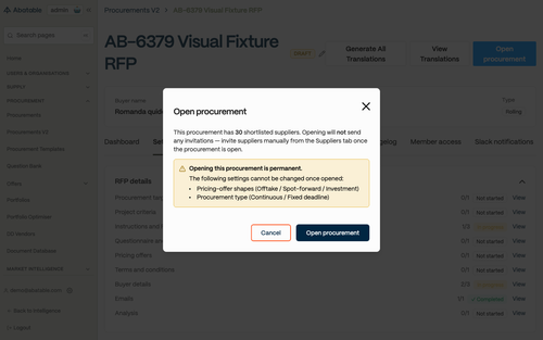 ab6379 open dialog.png