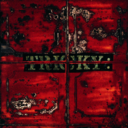6afdc9a9a770.png