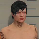 FiveM b3258 GTAProcess vmMQHc2duy.png