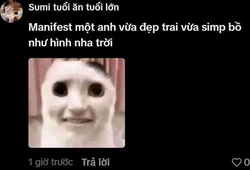 491e4366dcd2.png