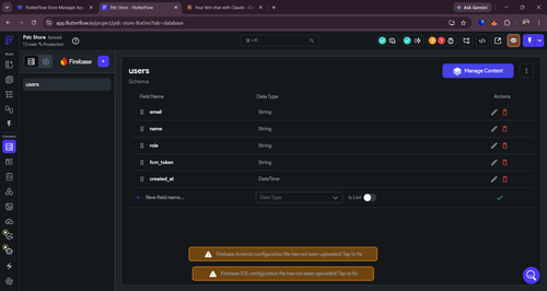 Screenshot 2026 07 08 214233.png