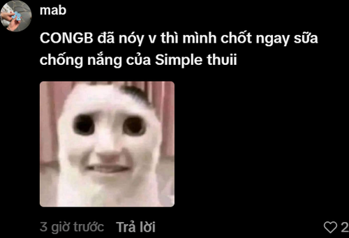 9b8d4565b933.png