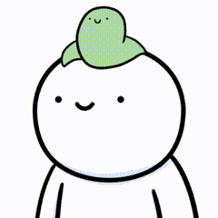 E2112EAD 08CB 43E2 9CCA 8A3940FBD542.gif