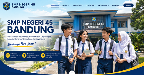 header web sekolah45.png