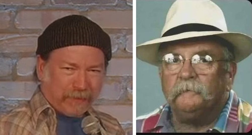 side by side pictures.jpg