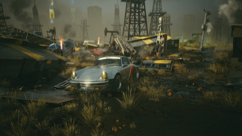photomode 08122023 224259.png