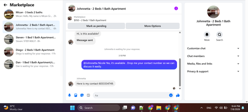 Screenshot 2026 07 08 214436.png