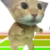 01211726c2e5839995d628c6f9b8ee6820884690.gif@1052w !web dynamic.webp