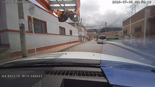 3201220167@2026070309530400 mp4 20260708112714.png